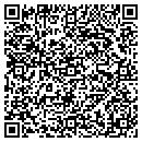 QR code with KBK Technologies contacts