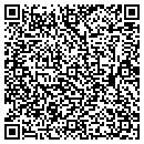 QR code with Dwight Roby contacts