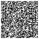 QR code with West Main Pump Sales & Service contacts