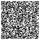 QR code with Reagan Elementary Annex contacts