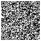 QR code with Nationwide Hvac Service contacts