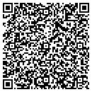QR code with Job Corps contacts
