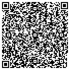 QR code with Town & Country Topiaries contacts
