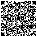 QR code with Richard Hughes Design contacts