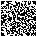 QR code with Dark Star contacts