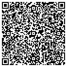 QR code with Row Aquisition Services Inc contacts
