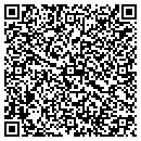 QR code with CFI Care contacts