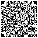 QR code with Texas Q File contacts