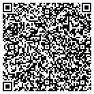QR code with Eugene Mc Dermott Library contacts