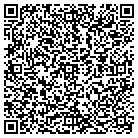 QR code with Mc Combs Sanitary Landfill contacts