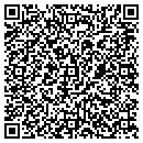 QR code with Texas Quick Stop contacts