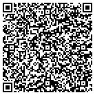 QR code with Advanced Nutrition Center contacts