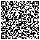 QR code with Warehouse Operations contacts