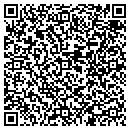 QR code with UPC Development contacts