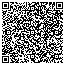QR code with Hoetger & Assoc contacts