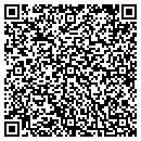 QR code with Payless Shoe Source contacts