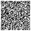 QR code with Bujars Magic contacts