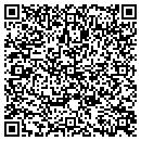 QR code with Lareyna Store contacts