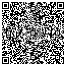 QR code with Adams Concrete contacts