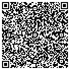QR code with Ponderosa Western Wear contacts