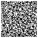 QR code with Neil Nathan Agency contacts