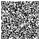 QR code with Nona's Gift Box contacts