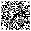 QR code with Galore & More contacts