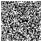 QR code with Enlightened Technology Group contacts