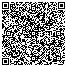 QR code with Shredding & Safety Depot contacts