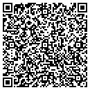 QR code with A-1 Drywall LLC contacts