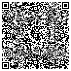 QR code with Ribob Eljim Cmpnies A SD Prtnr contacts