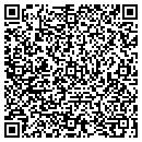 QR code with Pete's Car Wash contacts