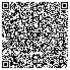 QR code with March Dmes Brth Dfcts Fndation contacts