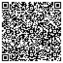 QR code with Ronald P Lentz CPA contacts