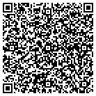 QR code with TMI Intergrated Services contacts