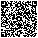 QR code with WJN Corp contacts
