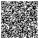 QR code with Wireless Point contacts