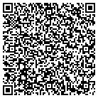 QR code with Neds Pool Service & Supplies contacts