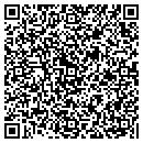 QR code with Payroll Services contacts