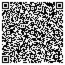 QR code with UPS Stores The contacts