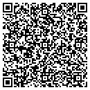 QR code with Strokes n Stitches contacts