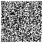 QR code with Central Tx Orthotics & Prsthtc contacts