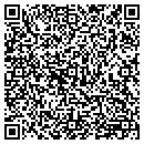 QR code with Tesseract Group contacts