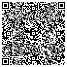 QR code with Cedar Bayou Mobile Home Park contacts
