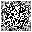 QR code with Forms Advantage contacts