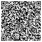 QR code with ABC Dry Cleaning Systems contacts