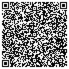 QR code with KWIK Kar Lube & Tune contacts