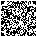 QR code with Artfest contacts