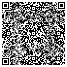 QR code with Authentic Beverages Co Inc contacts