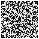 QR code with Wells Auto Sales contacts